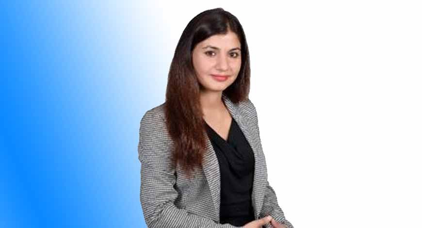 Meenakshi_Dagar