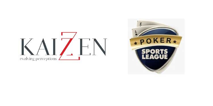 Mind Sports League