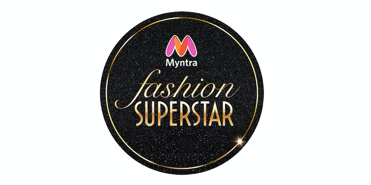 Myntra-Fashion-Superstar-Season-3