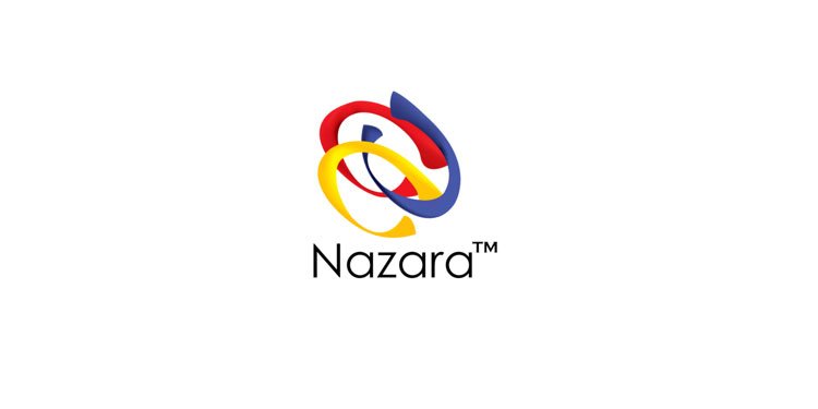Nazara