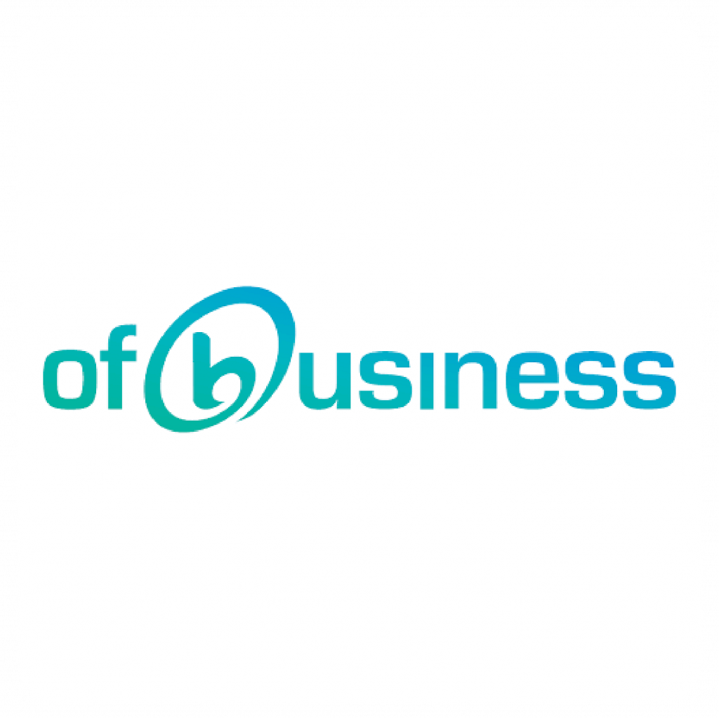 OfToBusiness