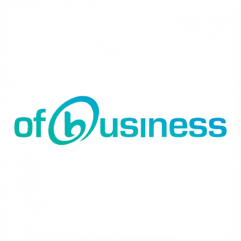 OfToBusiness