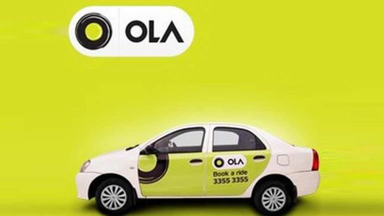 Ola