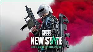 PUBG