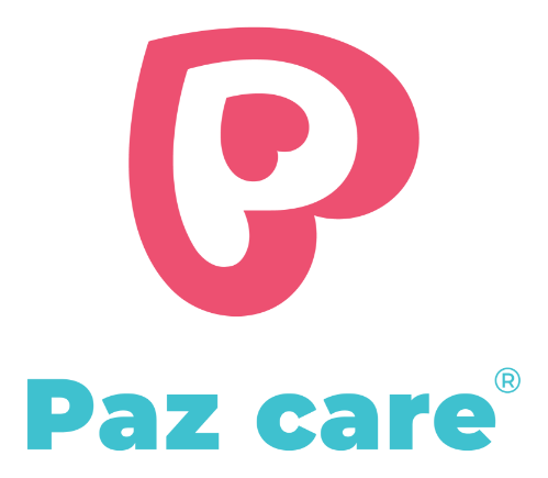 Pazcare