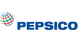 Pepsico
