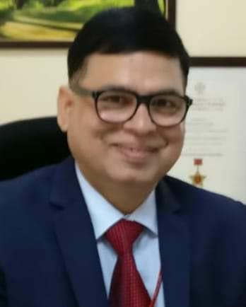 Picture_Kalyan-Kumar