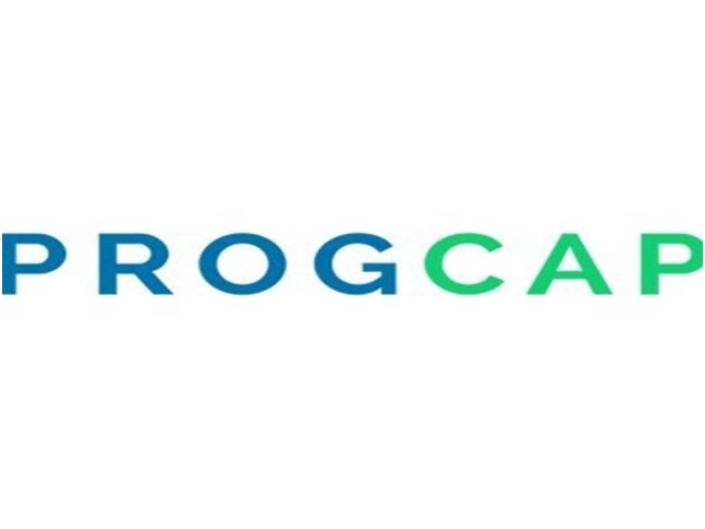 Progcap