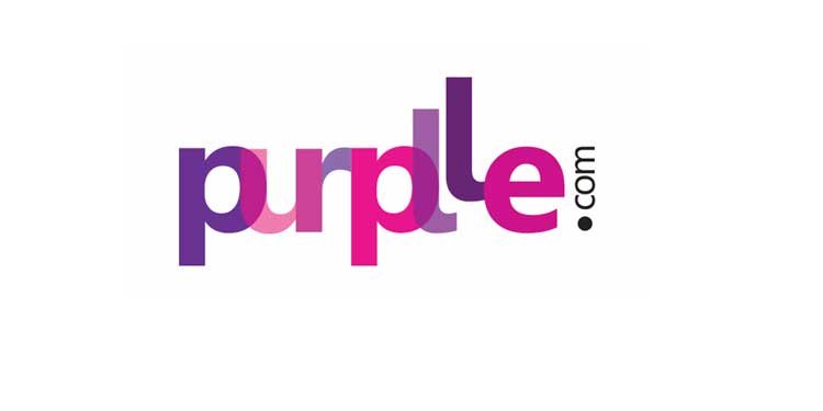 Purplle