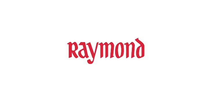 Raymond