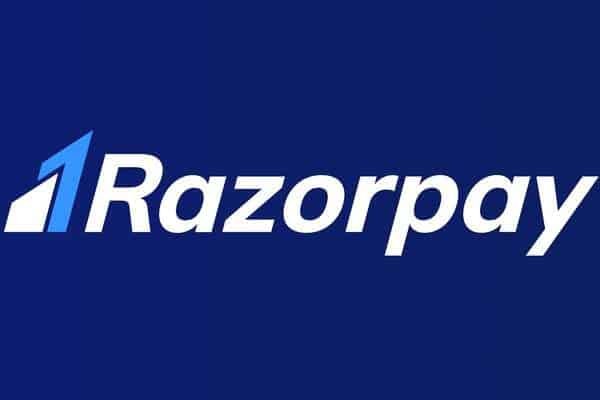 Razorpay