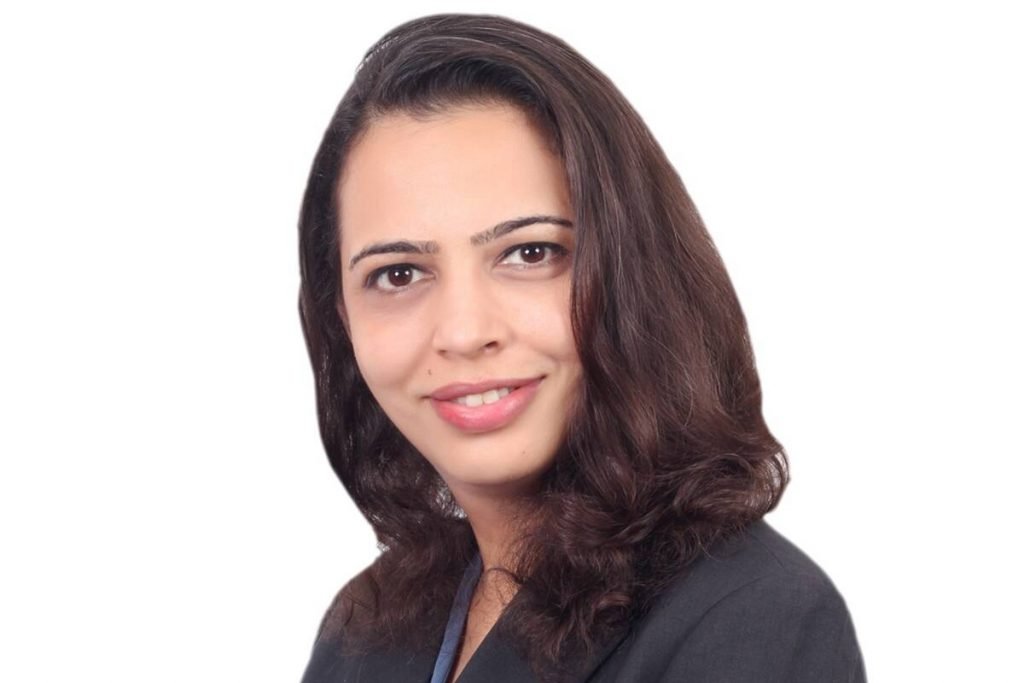 Ritika-Taneja-edt