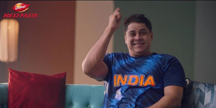 SabkoChabaJaayenge