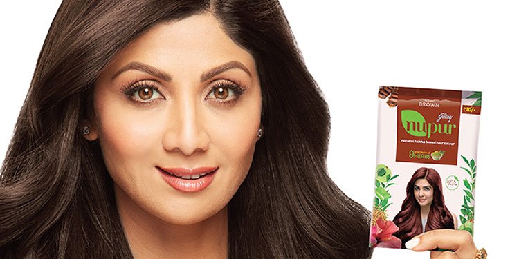 Shilpa Shetty