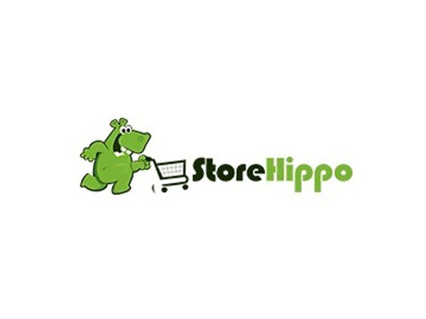 StoreHippo