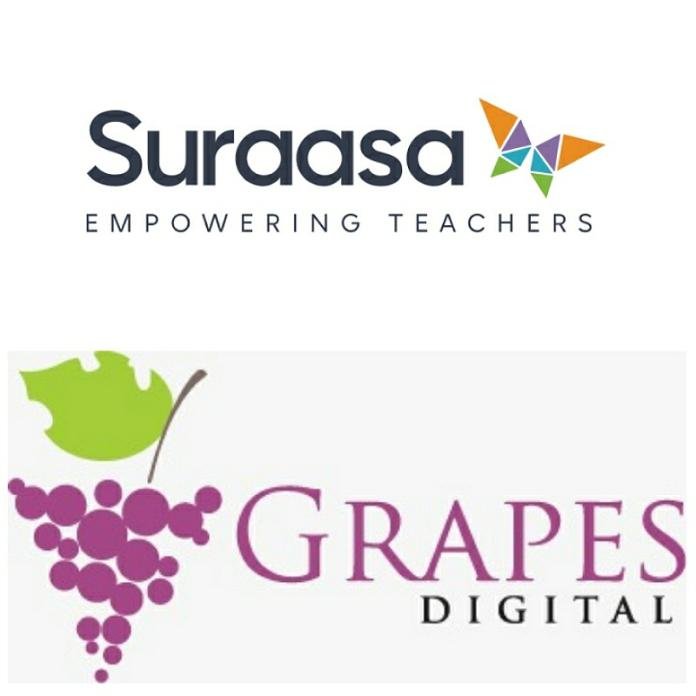 Suraasa