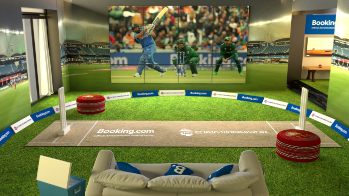 T20 World Cup