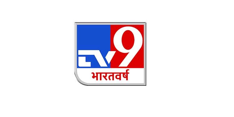 TV9