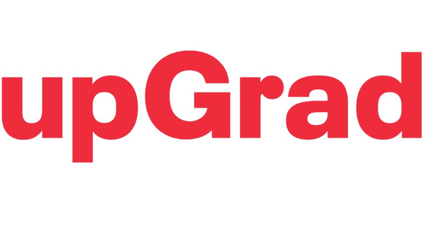 UpGrad