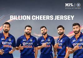 Myntra