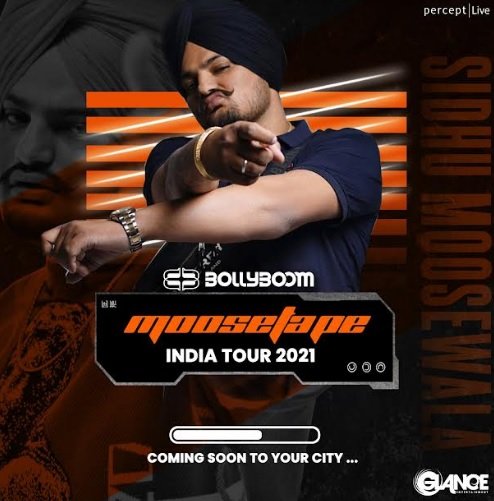 bollyboom