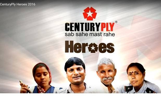 centuryply-heroes