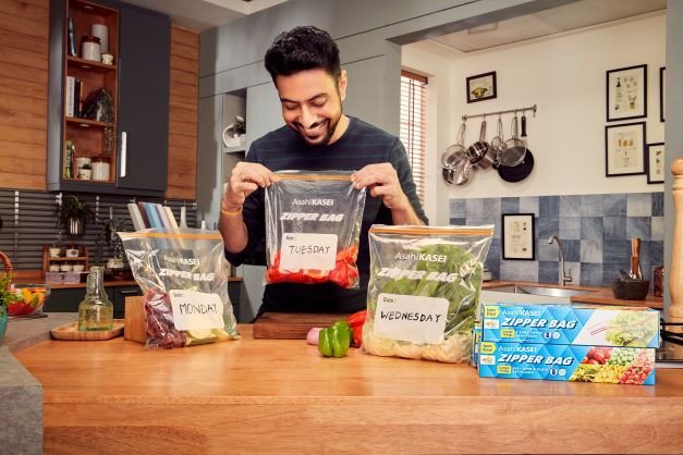chef-ranveer-brar-with-asahi-kasei-products
