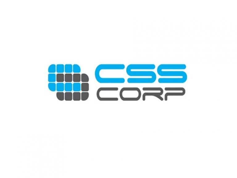 CSS Corp