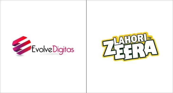 Evolve Digitas