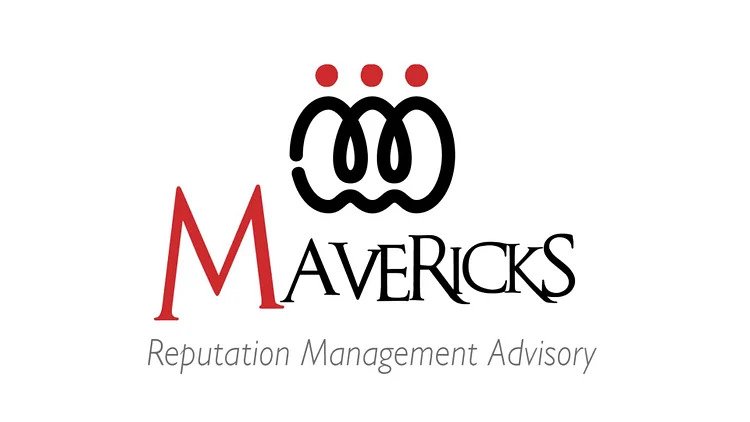 The Mavericks India