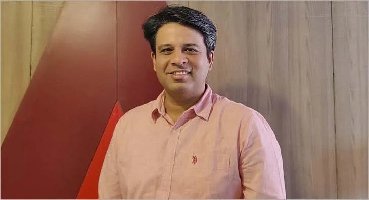 Gaurav Nijhawan
