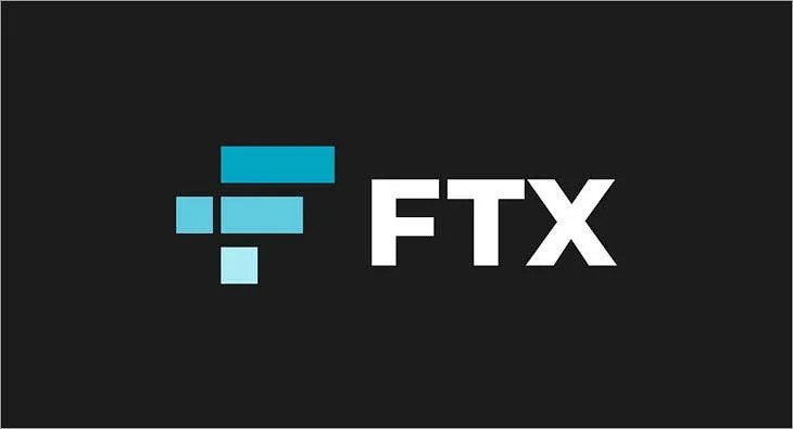 FTX