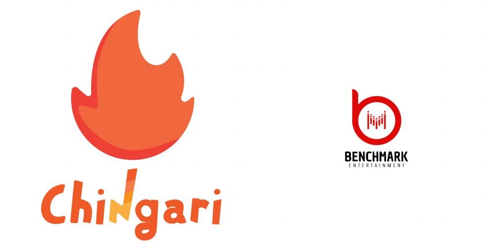 Chingari