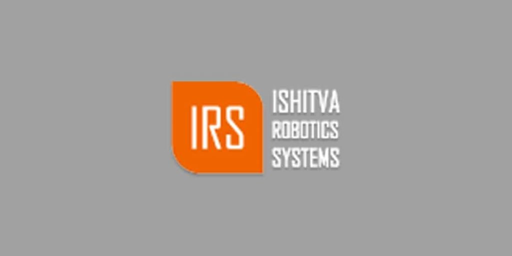 ishitva