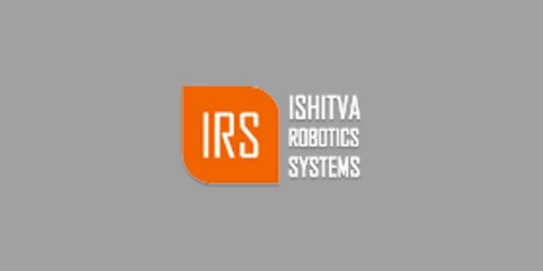 ishitva