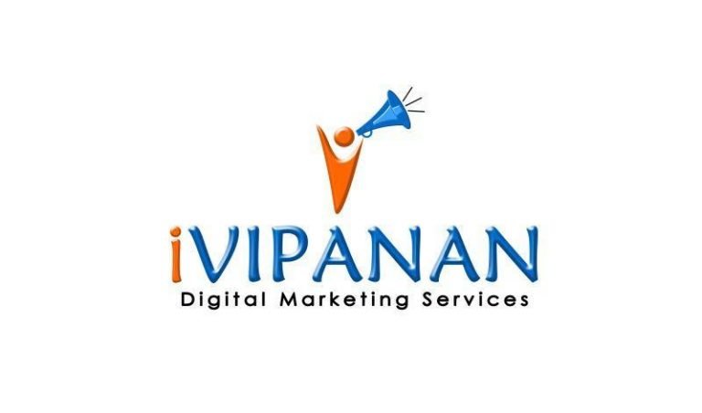 ivipanan