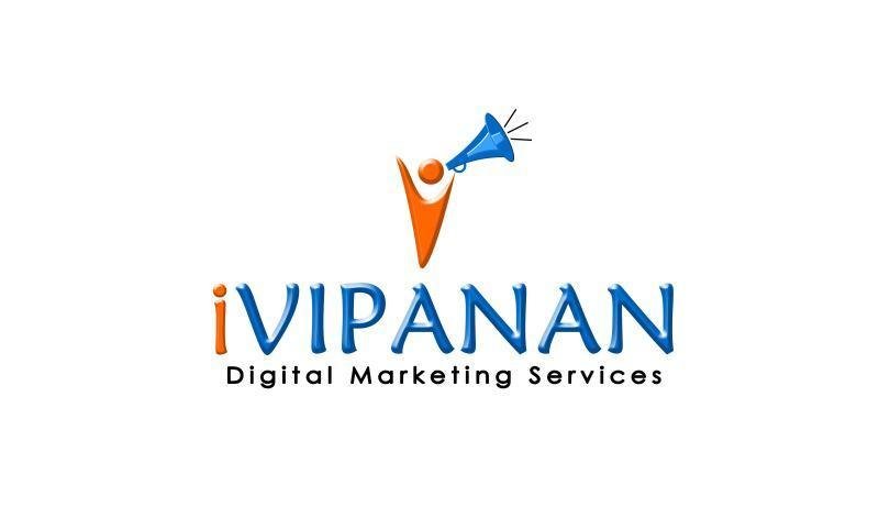 ivipanan