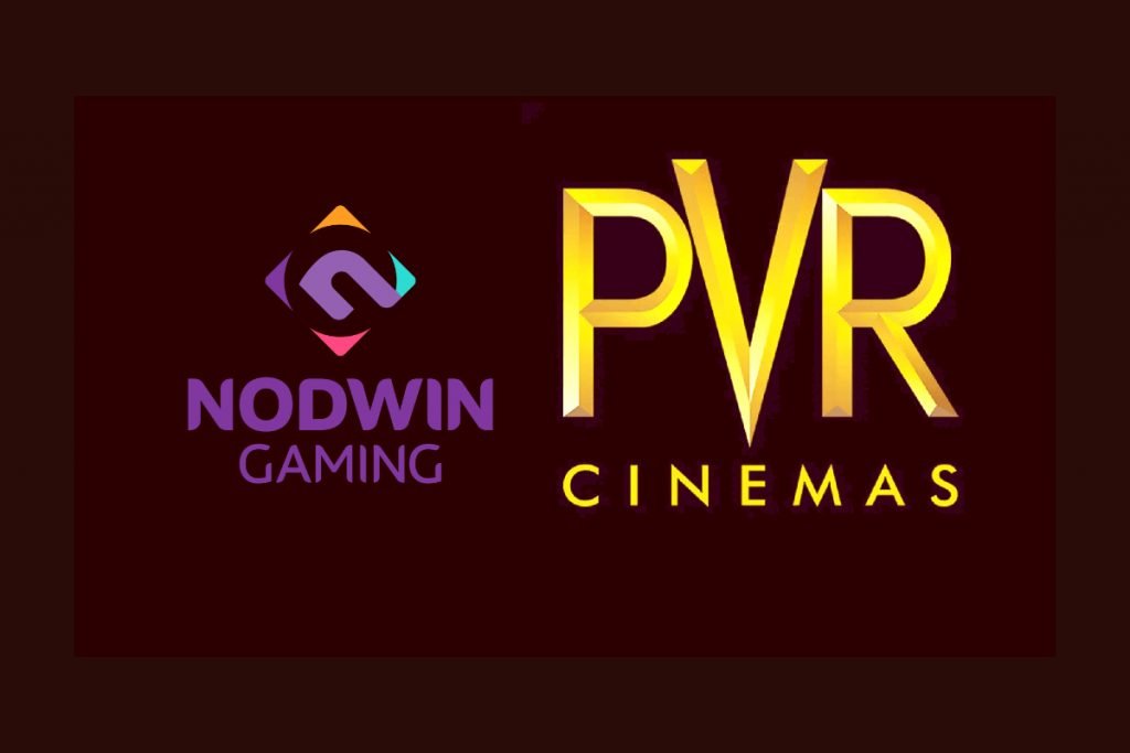 nodwin-pvr