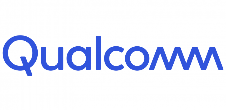 qualcomm