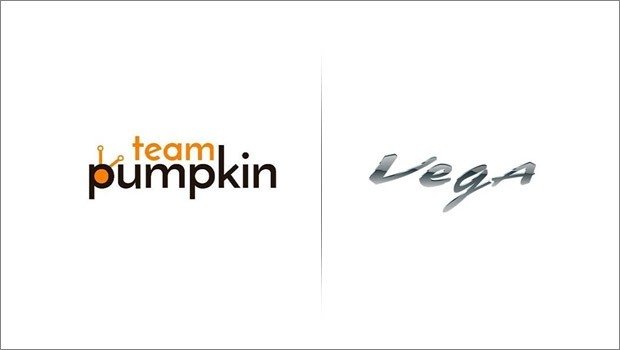 team pumpkin