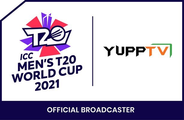YUPPTV