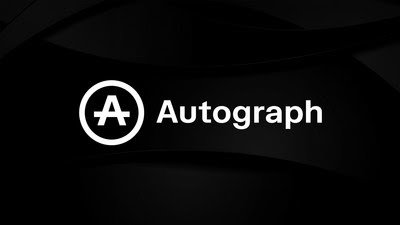 Courtesy of Autograph