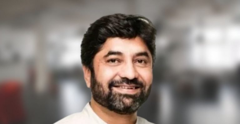 V-Mart Retail named Aakash Moondhra, Global CFO of PayU, as Chairman