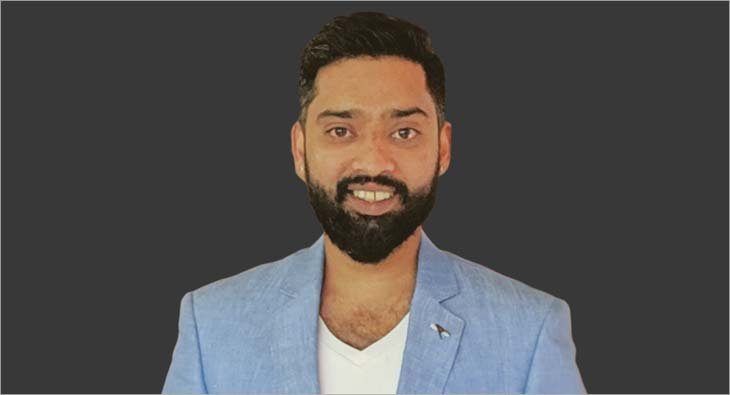 Bolo abhay singh