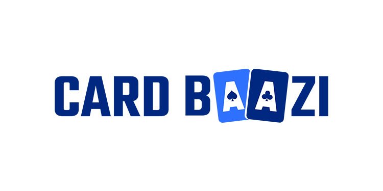 Card Baazi