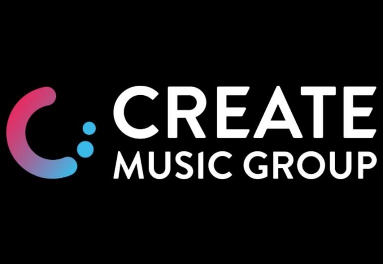 Create