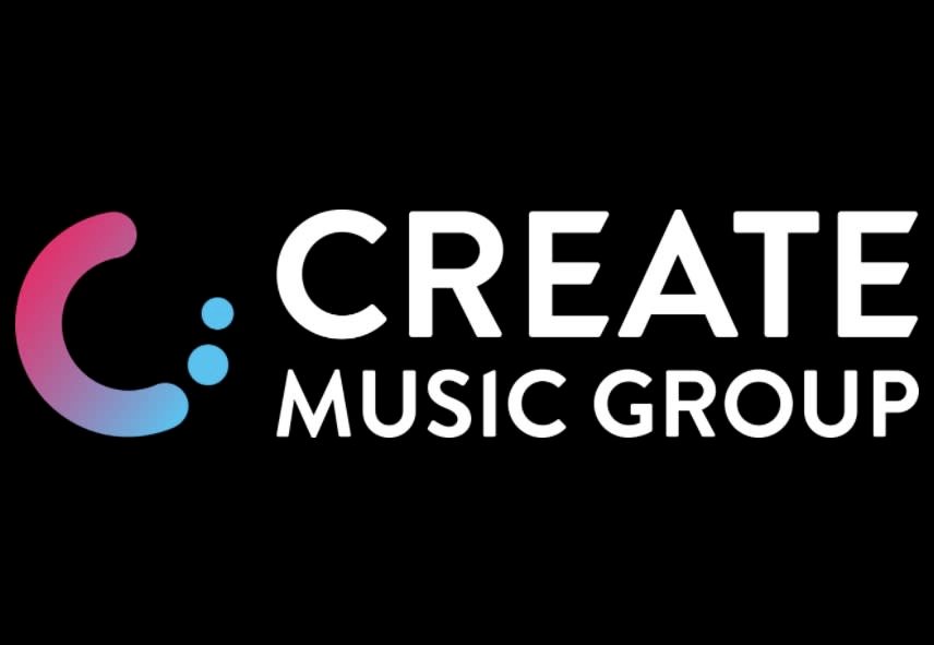 Create