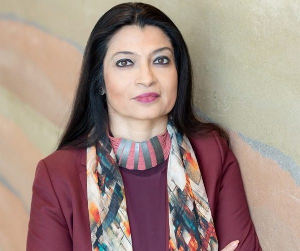 Dr-Ananya-Mukherjee-1-e1636096273654
