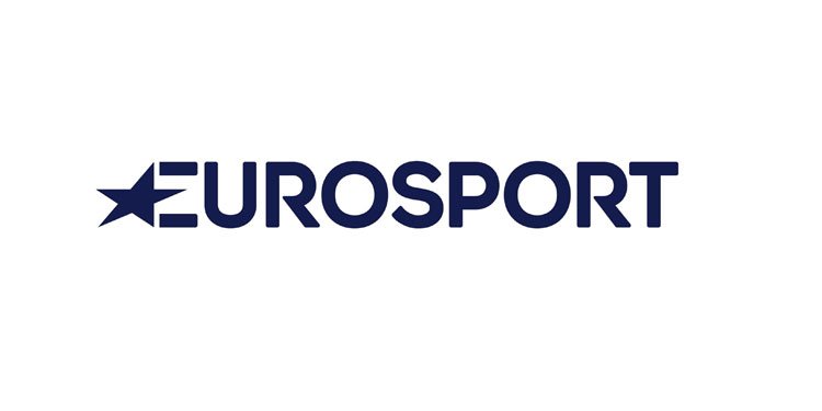Eurosport