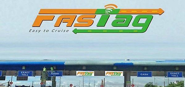 FASTAG